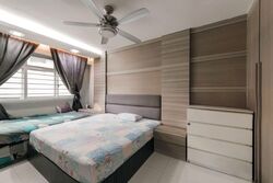 Blk 416A Fernvale Riverbow (Sengkang), HDB 5 Rooms #563602851